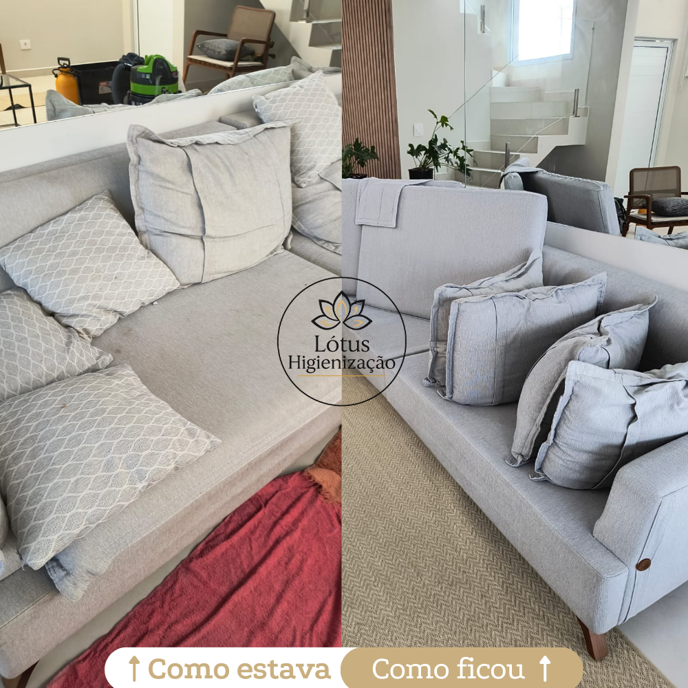 Atendemos em Bragança Paulista e Região.