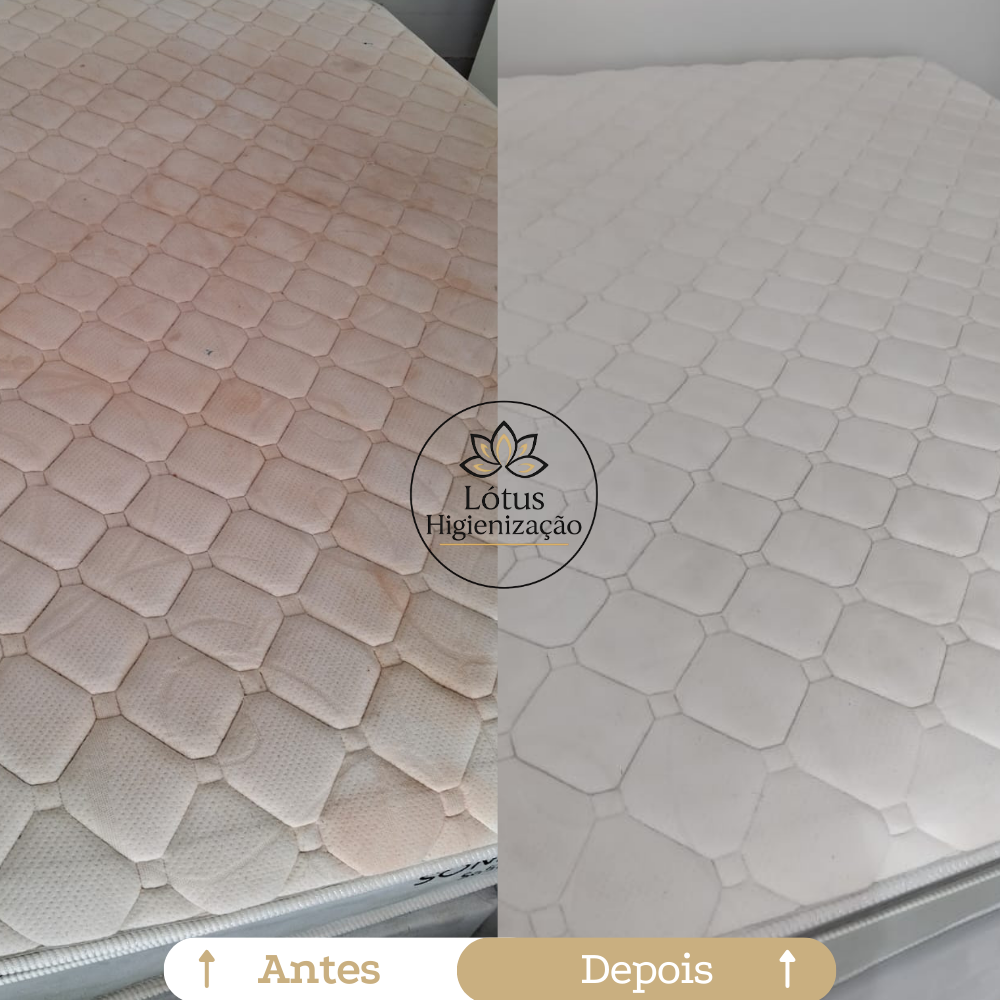 Limpeza-de-colchao-2.png