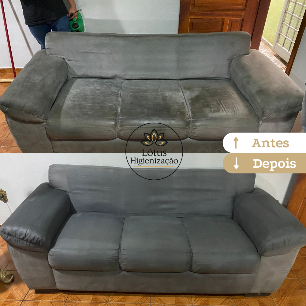 lavagem-de-sofa-a-seco.png