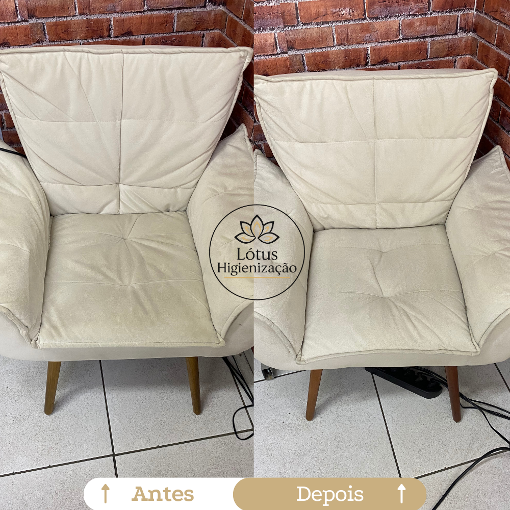 limpeza-de-poltronas.png